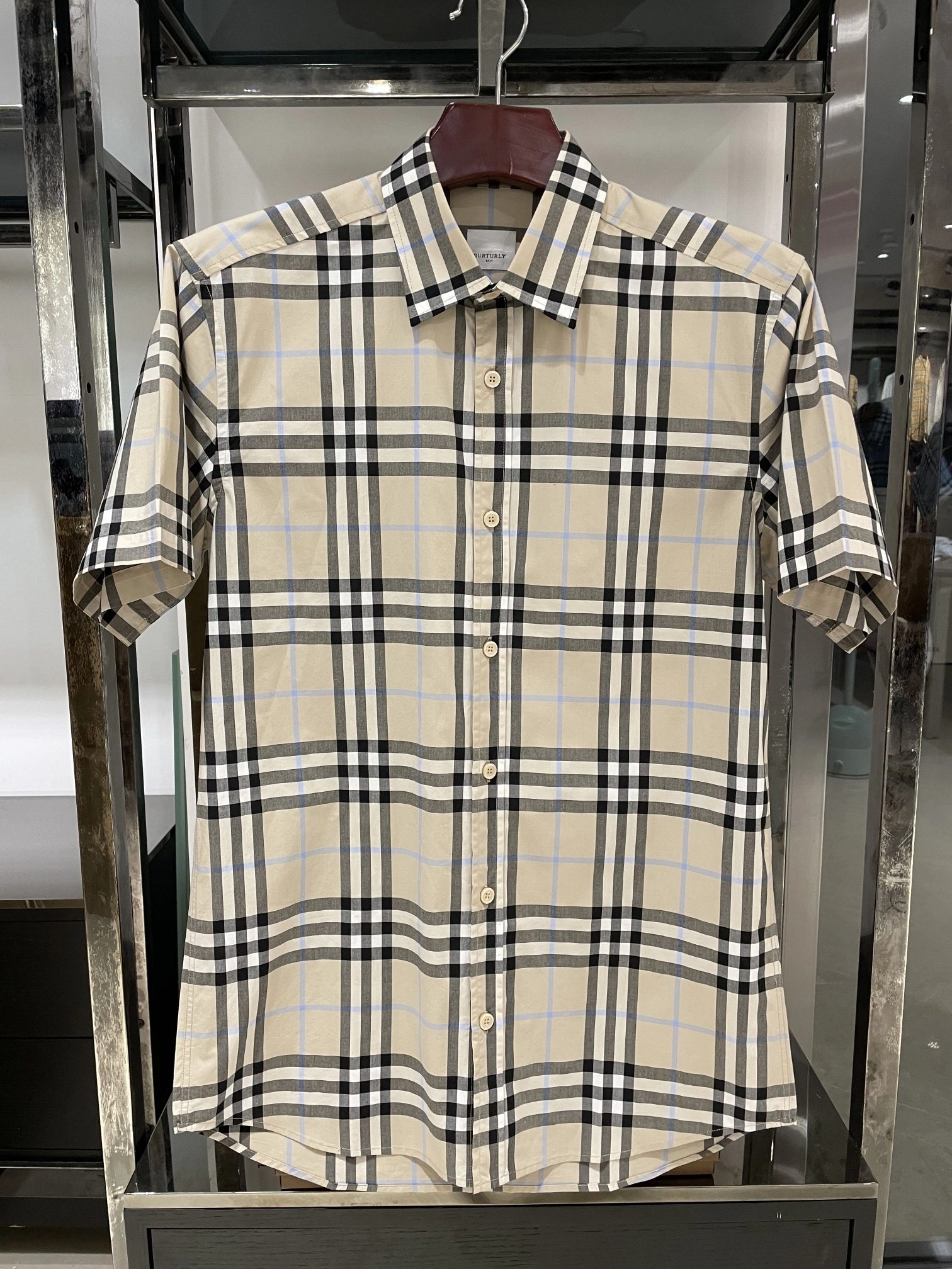 wg.luxury- 2ur25rry cotton item:E-F409D0525